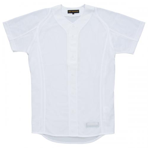 ユニフォームシャツ プロステイタス イミテーションオープンスタイル