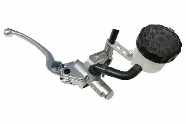 旧車 希少 NISSAN NABCO マスターシリンダー 未使用 旧車 希少 NISSAN