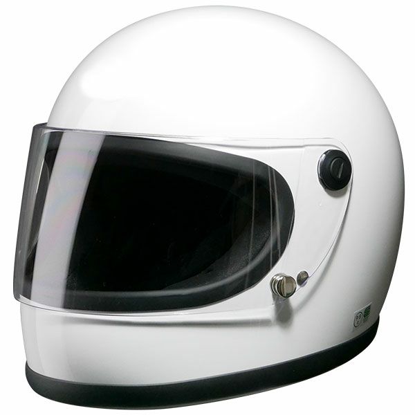 族ヘル 大爆発カフェヘル | 旧車バイクカスタムパーツのゼット