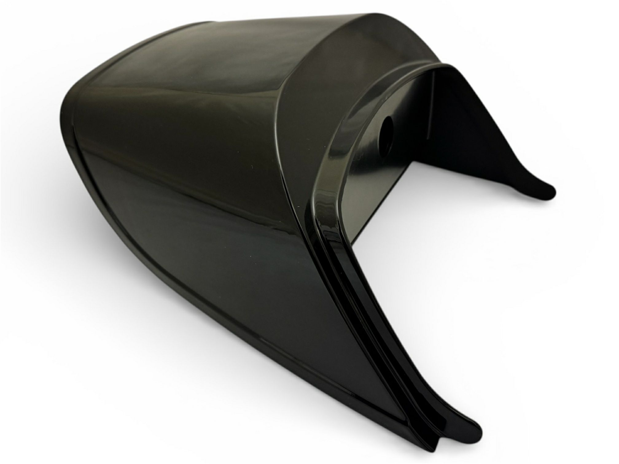 GS400用純正タイプテールカウル | 旧車バイクカスタムパーツのゼット