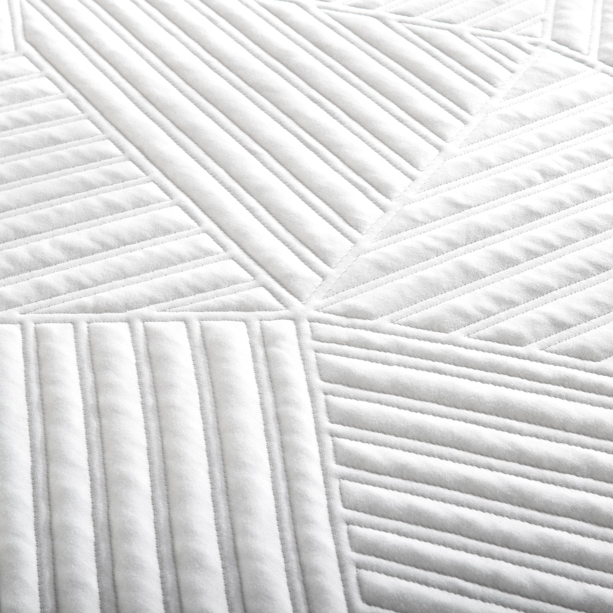 Adaptive ポケットコイルマットレス 25cm | 【公式】ZINUS（ジヌス