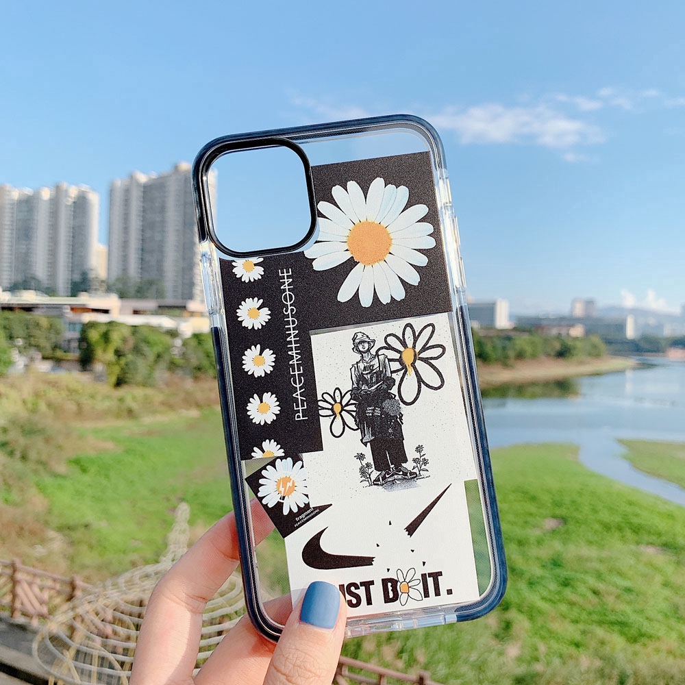 Peaceminusone iPhone Case - ZiCASE
