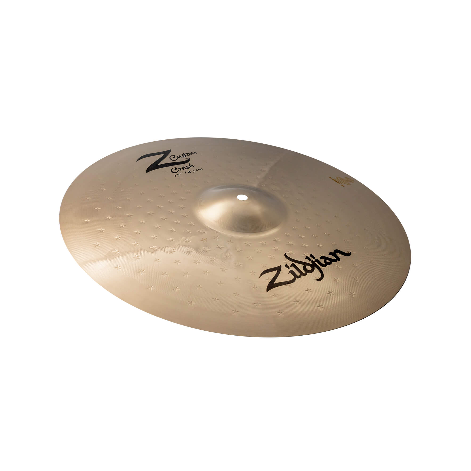 Z Custom Crashes | Zildjian – Zildjian