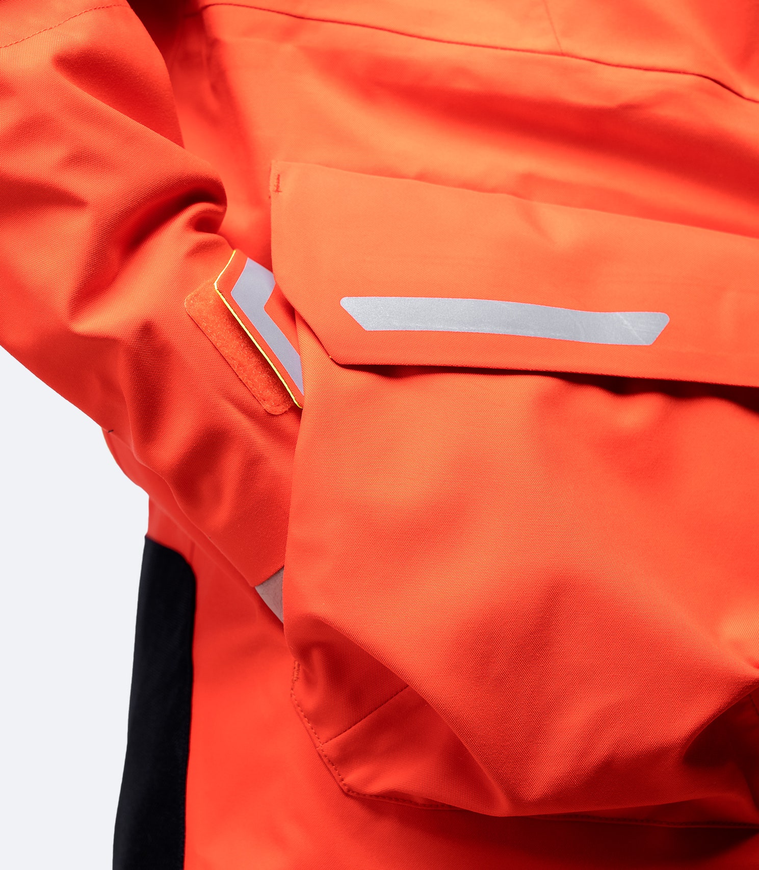 OFS900 Jacket | Zhik United States