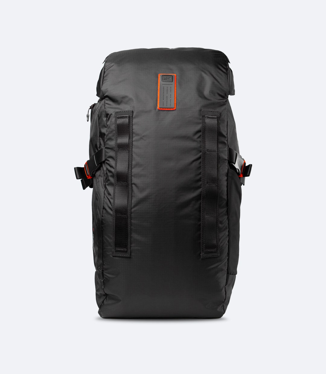 30L Backpack | Zhik United States
