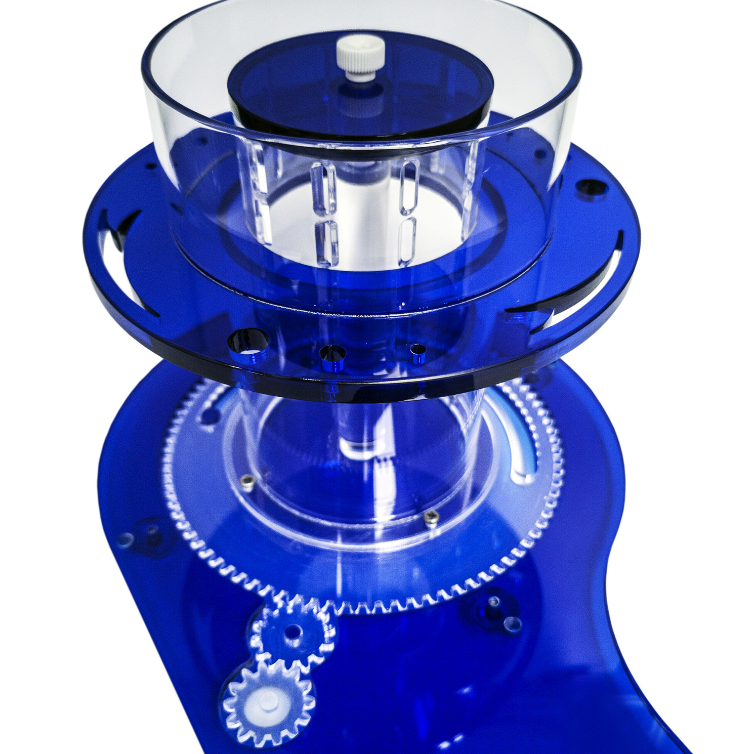 ZOOX ALTIMA PROTEIN SKIMMER P SERIES – ZOOX