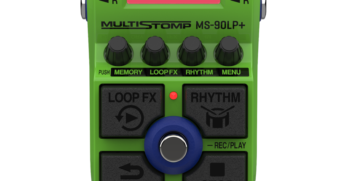 MS-90LP_thumbnail_1.png.