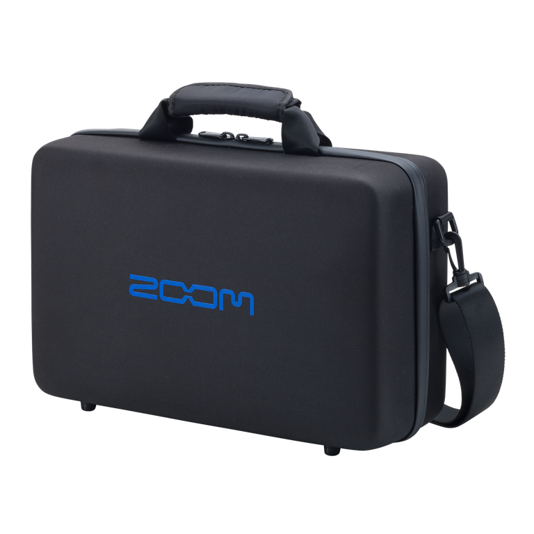 CBR-16 Case | Buy Now | ZOOM
