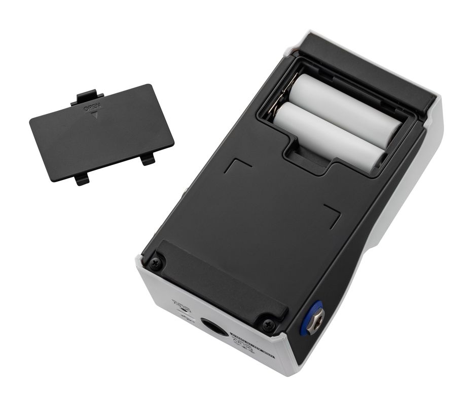 未開封・未使用】ZOOM / MS-50G+ マルチストンプペダル 未使用】ZOOM