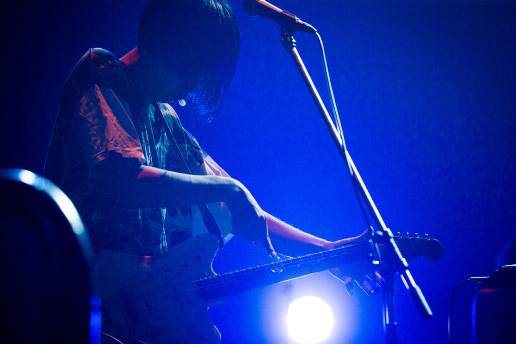 移動する鏡 vol.3 | 象の鼻テラス ZOU-NO-HANA TERRACE