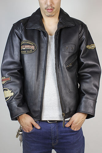 ファッション通販ZOUSS SHOP [ザウスショップ] ブランドアウトレット