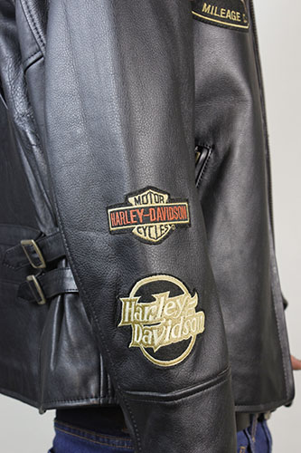 ファッション通販ZOUSS SHOP [ザウスショップ] ブランドアウトレット