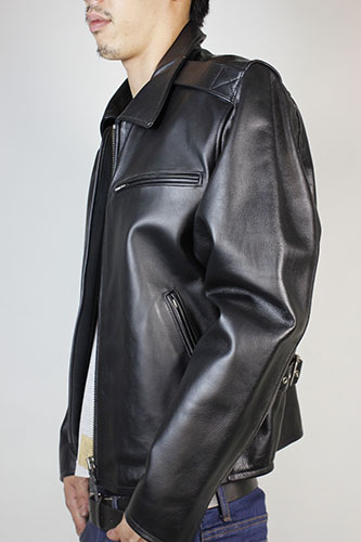 ファッション通販ZOUSS SHOP [ザウスショップ] ブランドアウトレット