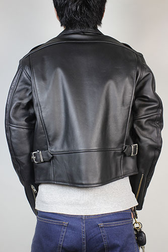 ファッション通販ZOUSS SHOP [ザウスショップ] ブランドアウトレット