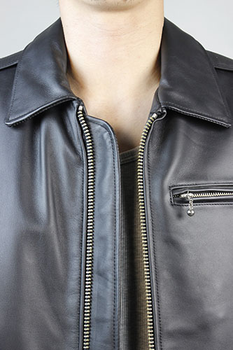 ファッション通販ZOUSS SHOP [ザウスショップ] ブランドアウトレット