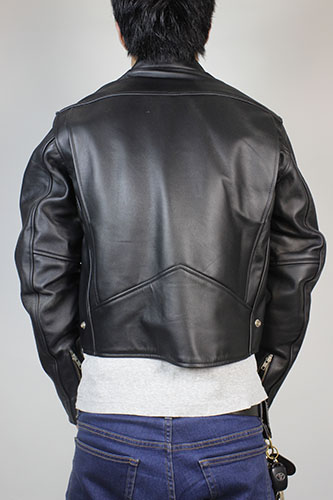 ファッション通販ZOUSS SHOP [ザウスショップ] ブランドアウトレット