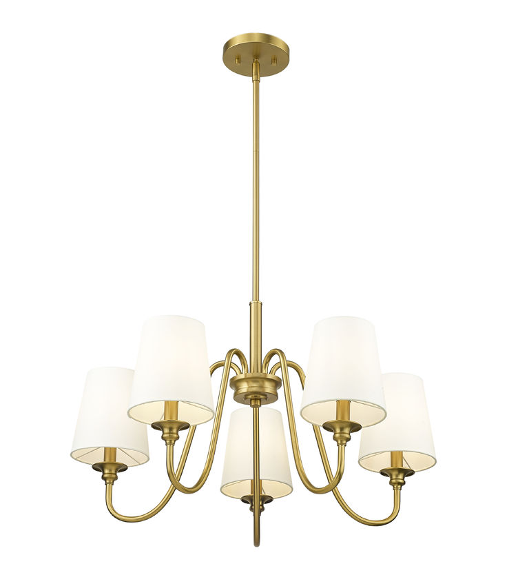 kazuya WIREWORLD ゴールドスターライト5 O.5m wld-gsv8rca-10-main.jpg