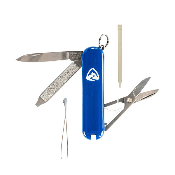 Victorinox Classic Knife – Zpacks