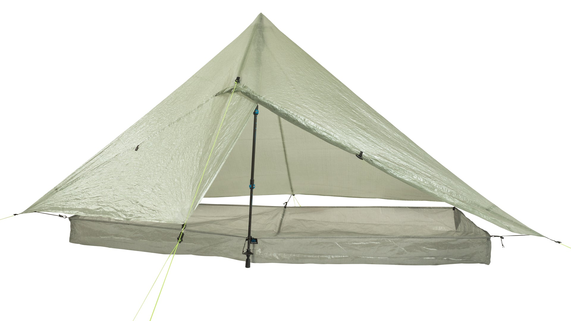 TARPto TARP ボトルセット ORIGINAL PRODUCTS｜TARP to TARP