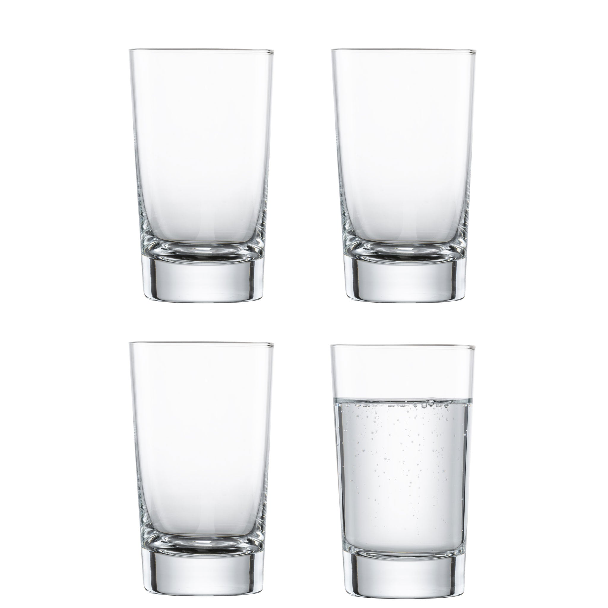 バースペシャル（ベーシック バー セレクション） / タンブラー