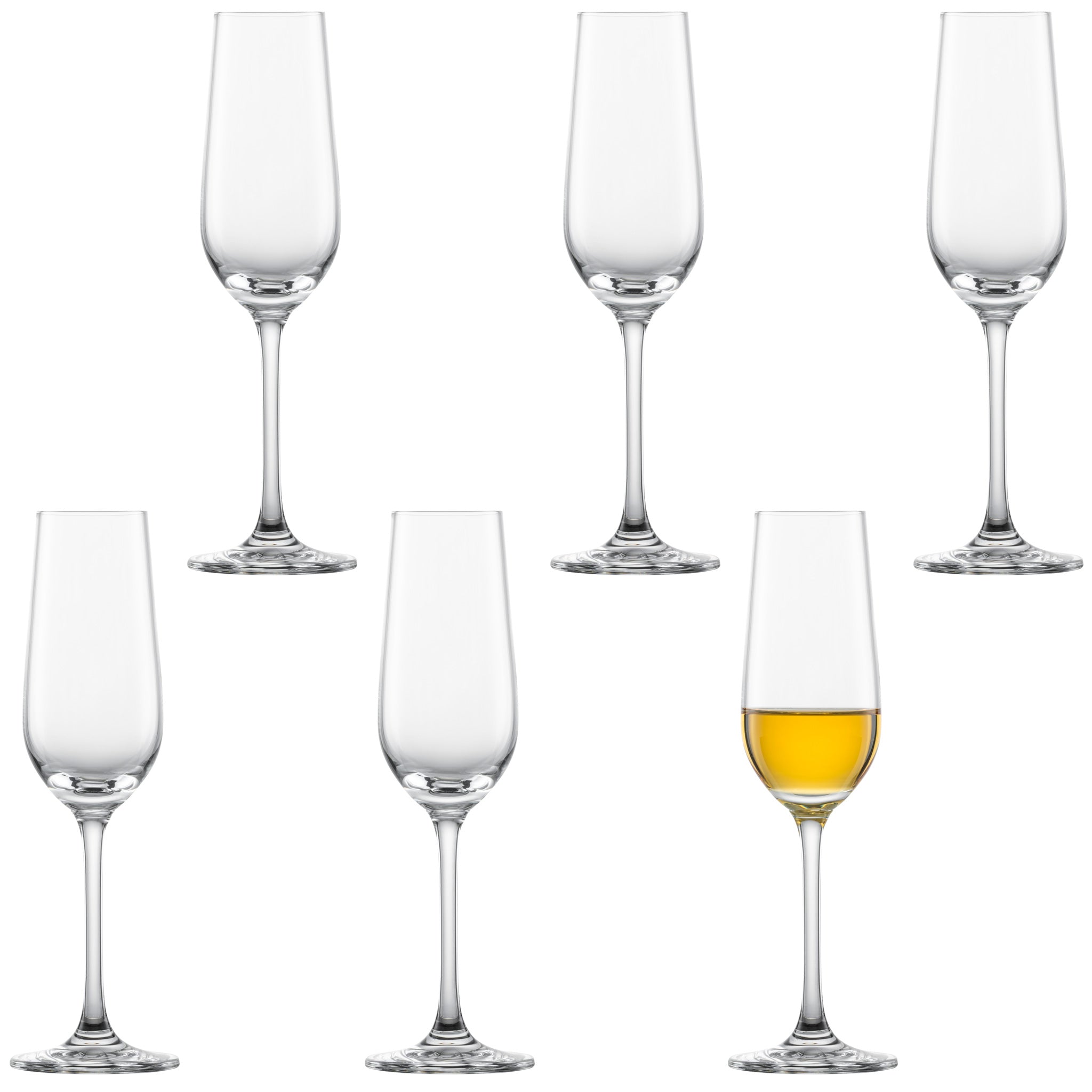 販売終了】バースペシャル / シェリー 118ml（2個 / 6個セット