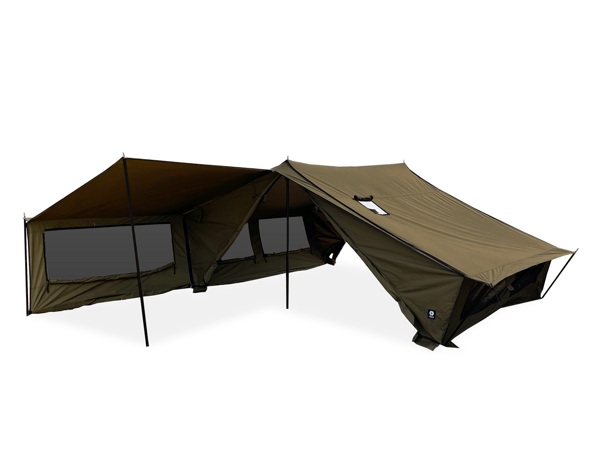 ob1.png?v=1709388756&width=1200