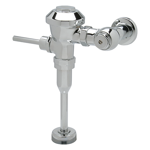 Z6003 - Aquaflush® | Flush Valve | Finish Plumbing | Zurn | Zurn