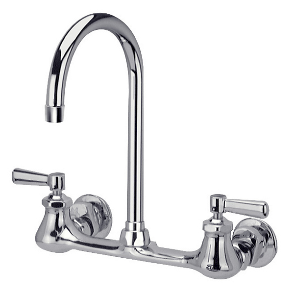 DEVISE WORKS DEVISE GLASS フルセット DEVISE GLASS フルセット