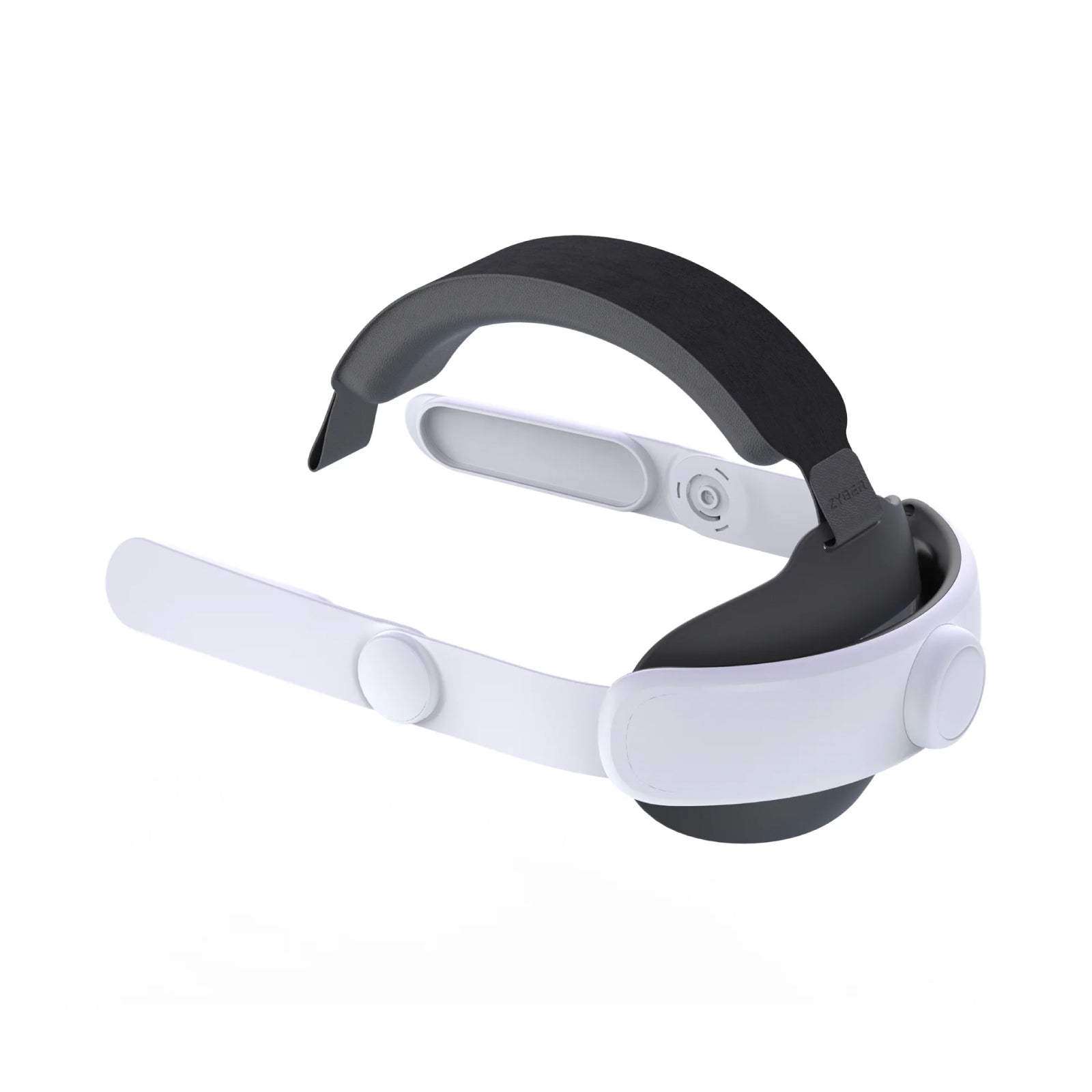 Quest2 64GB 4m充電ケーブル クッションパッド Eliteストラップ Quest2