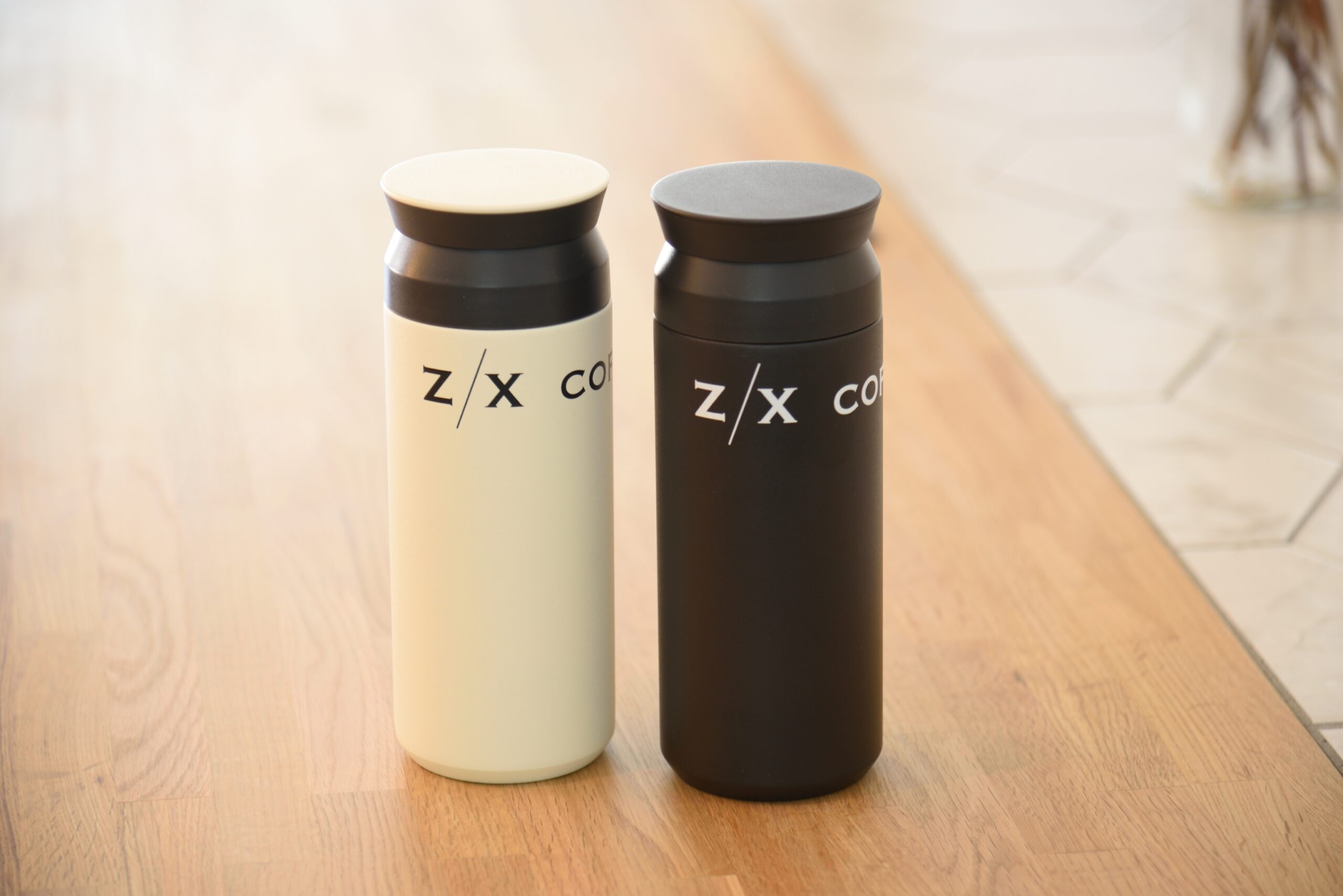 Z/X Concept | Z/X coffee