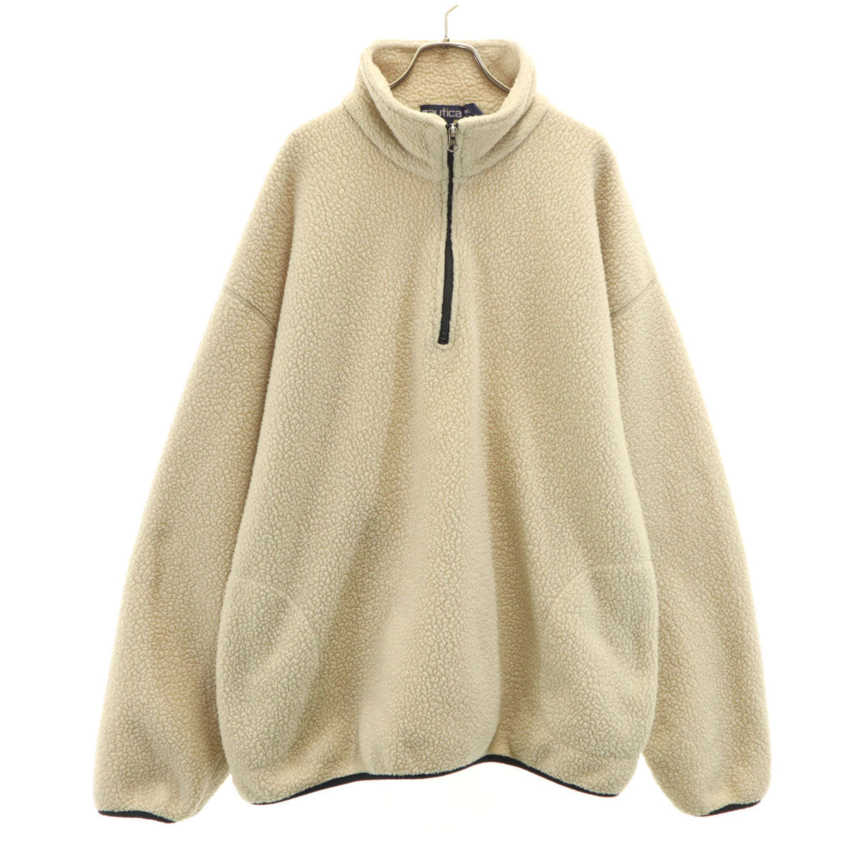 NAUTICA / ノーティカ ブランド一覧｜ヴィンテージ古着のオンライン