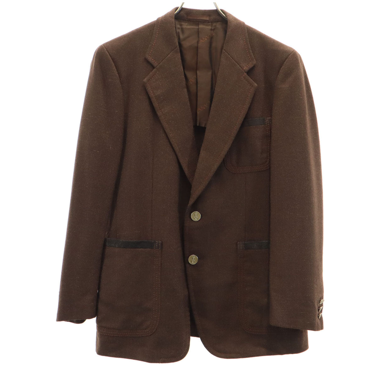 LANVIN / ランバン ブランド一覧｜ヴィンテージ古着のオンライン通販