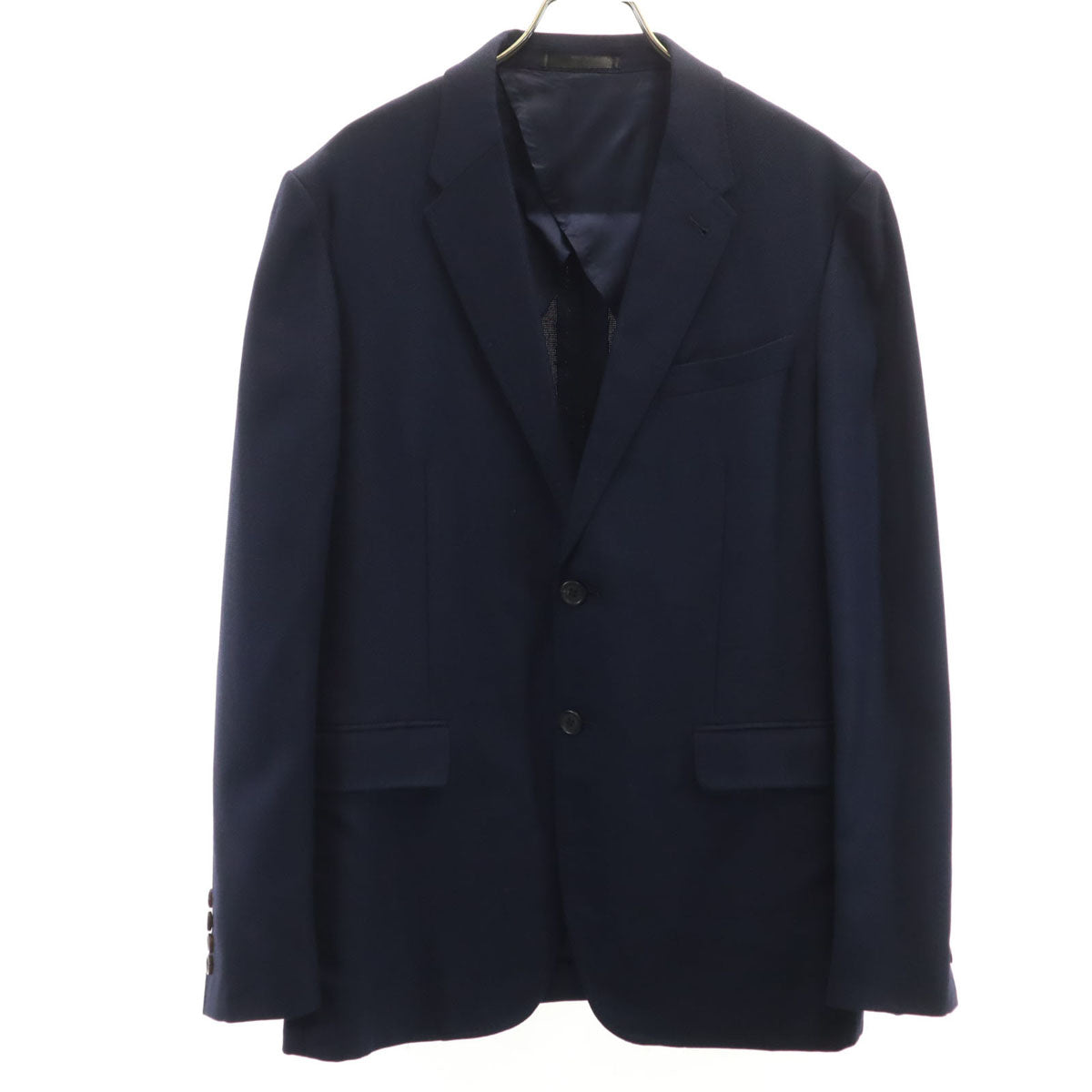 Paul Smith / ポールスミス ブランド一覧｜ヴィンテージ古着の