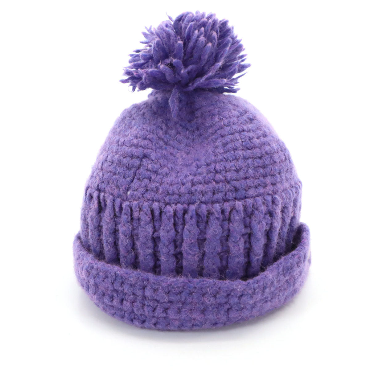 Vivienne Westwood ACCESSORIES ヴィヴィアンウエストウッド