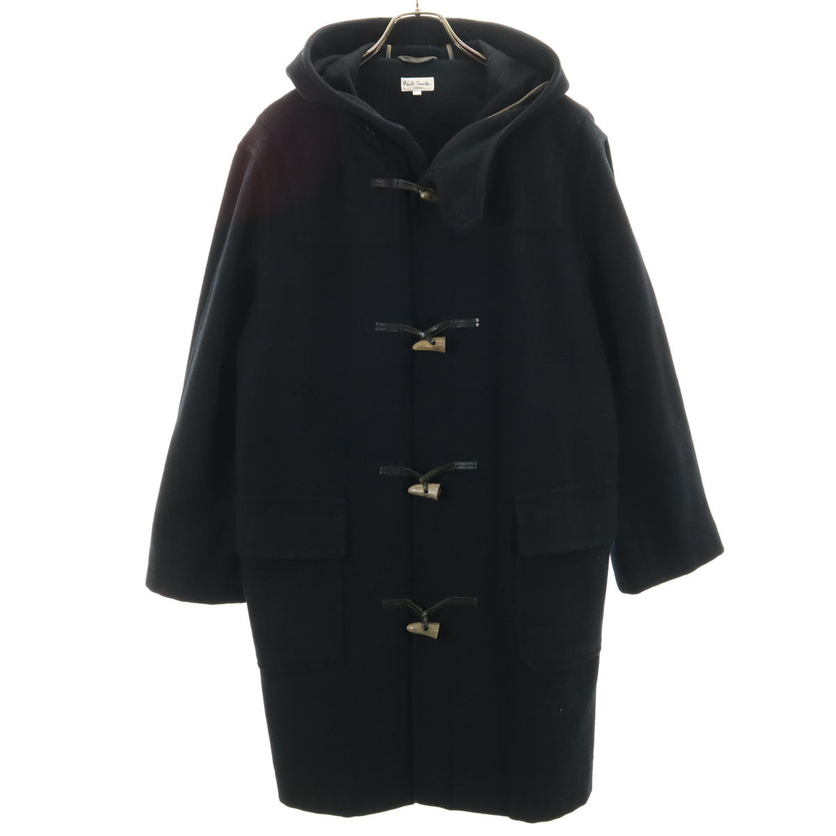 Paul Smith / ポールスミス ブランド一覧｜ヴィンテージ古着の