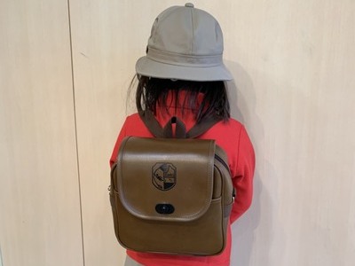 入園案内 | 蒲郡あさひこ幼稚園 | 愛知県蒲郡市にある幼稚園です