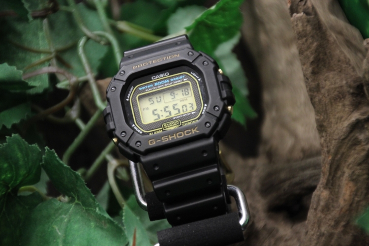 DW-5300・WW-5300 2モデル紹介！ | G-SHOCK買い取り専門店 G-BRIDGES