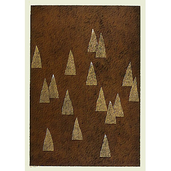 筆塚稔尚、取扱作家、ギャラリーファインアート