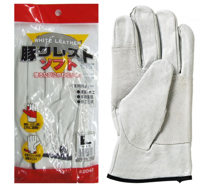 アトムG-Love.jp / 2042 豚クレスト マジック ST