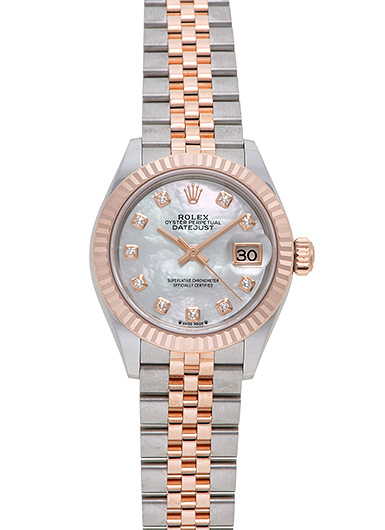 ヴィンテージ LORD LOTUS デイトジャスト 腕時計 Yahoo!オークション