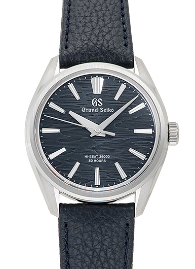 高級ブランド腕時計（新品・中古）の格安販売・高価買取【かめ吉