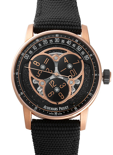 オーデマ・ピゲ | その他]（新品・中古）｜ブランド時計格安販売、高額