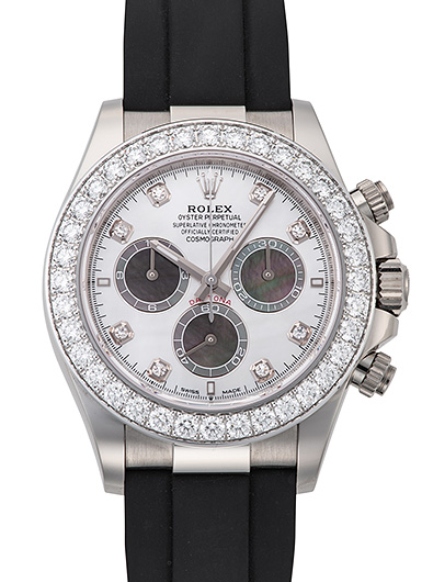 USED」の商品検索結果 | かめ吉