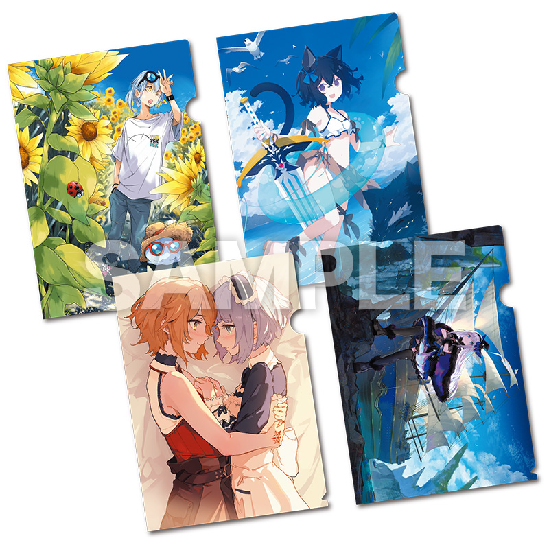 再録禁止】魔の魅惑/Aluren TMP版 日本語 4 枚セット！！ 再録