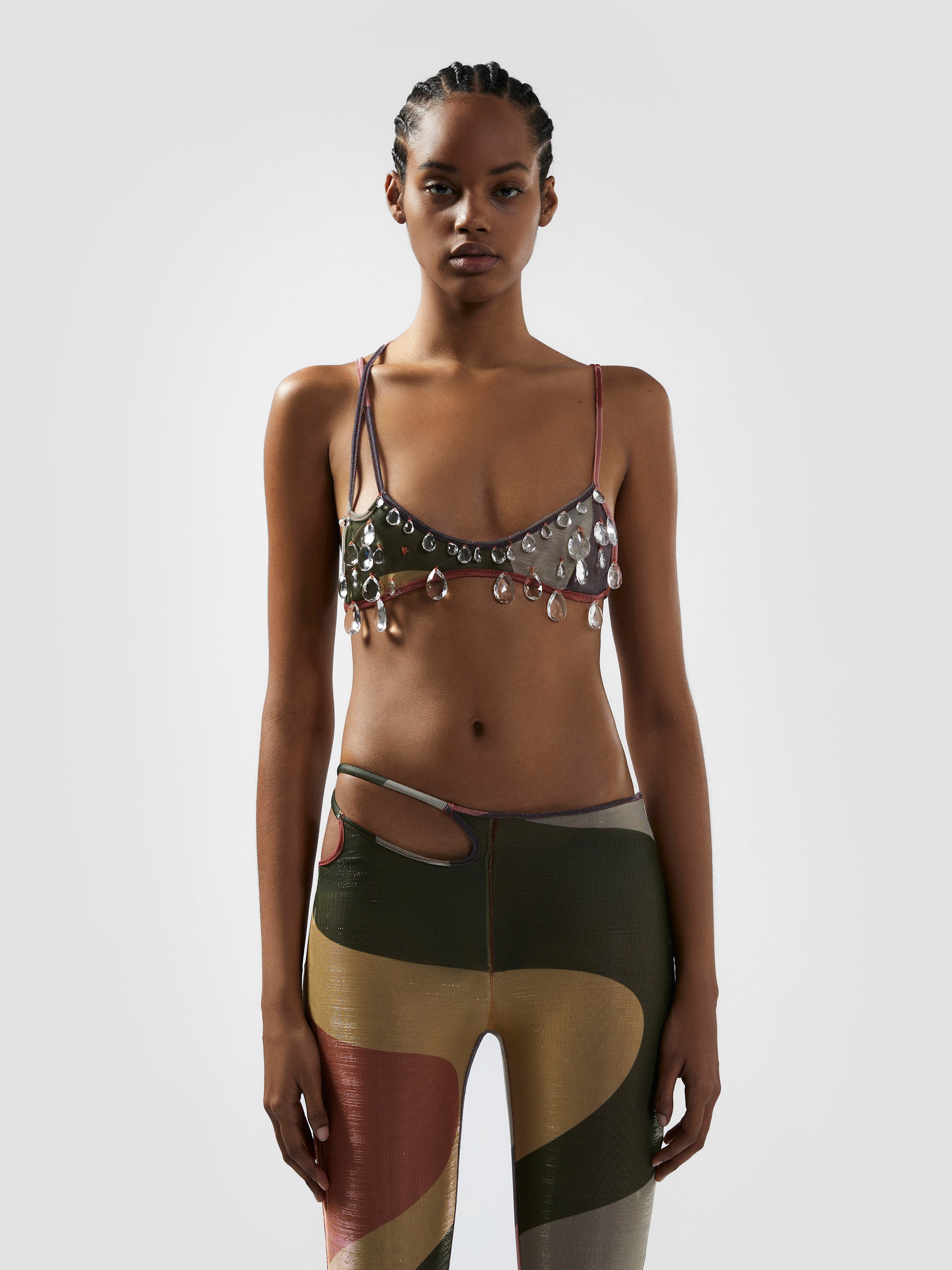 B1CW2702TN2_09-XXS_04.jpg?v=