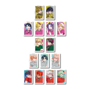 GCP20250194DP_1.png?v=