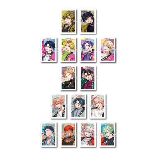 Gプリ - GCRESTORE ジークレストア 公式グッズ