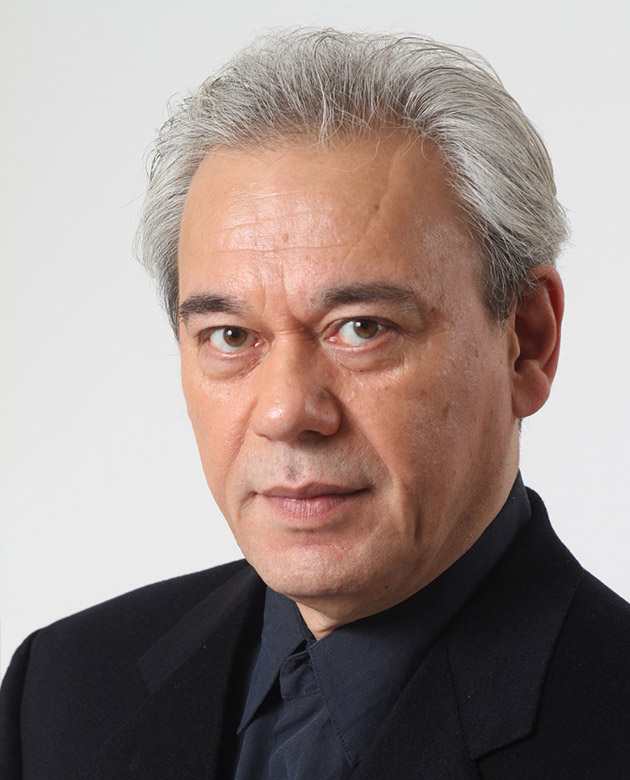 帰ってきたウルトラマン」の郷秀樹役などを演じた団時朗さん死去