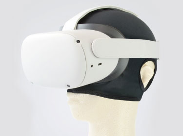 よごれ防ぎマスクOQ2 – 株式会社ゲームテック