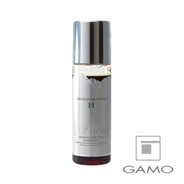 ☆ ぱと様│イオンヌローション3、ミネラルソープ3 サンプロ2